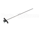 0843P-0830 Addison Duct Probe Sensor