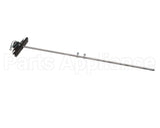 0843P-0830 Addison Duct Probe Sensor