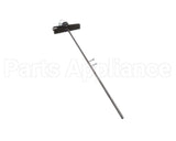 0843P-0830 Addison Duct Probe Sensor