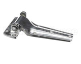 084470 Norlake Hinge Flhmt1240000020 Pol Alum