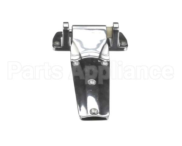 084470 Norlake Hinge Flhmt1240000020 Pol Alum