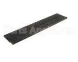 084513 Hussmann Rmid 4 New Cad Honeycomb