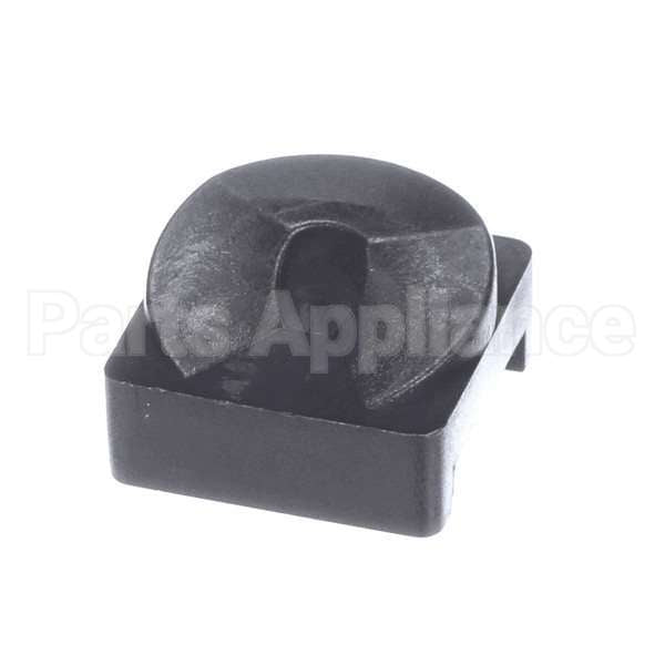 084521 Compatible Electrolux Bush