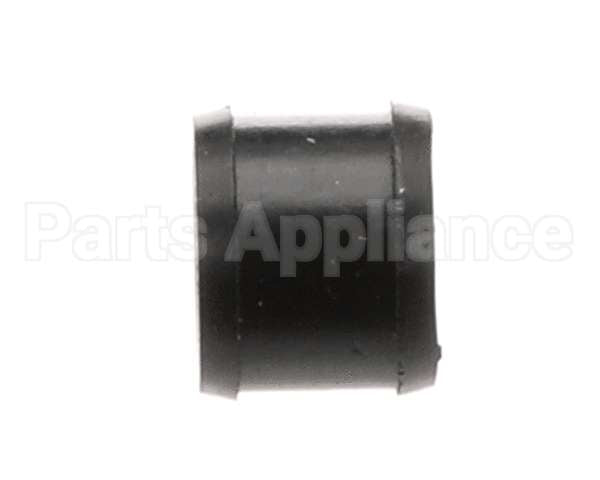 084696 Taylor Freezers Seal-Spinner Shaft