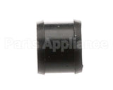 084696 Taylor Freezers Seal-Spinner Shaft