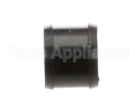 084696 Taylor Freezers Seal-Spinner Shaft