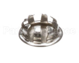 0847-004 Cres Cor Knock Out Plug