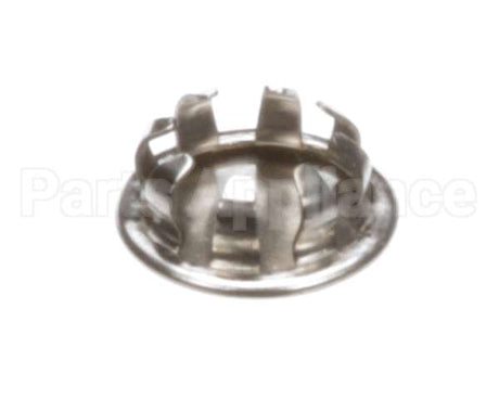 0847-004 Cres Cor Knock Out Plug