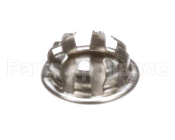 0847-004 Cres Cor Knock Out Plug
