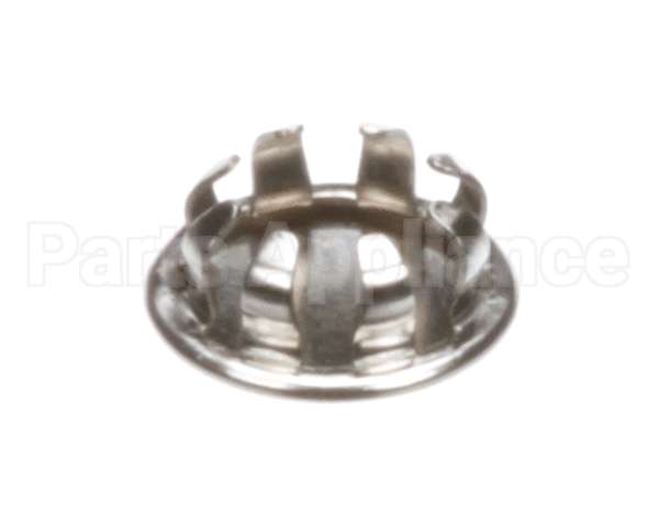 0847-004 Cres Cor Knock Out Plug