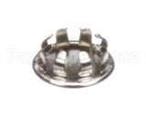 0847-004 Cres Cor Knock Out Plug