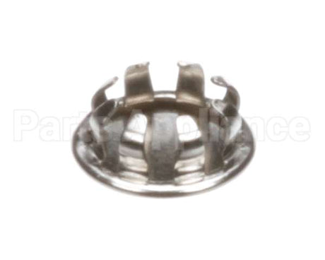0847-004 Cres Cor Knock Out Plug