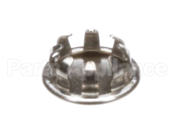 0847-004 Cres Cor Knock Out Plug
