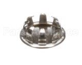 0847-004 Cres Cor Knock Out Plug