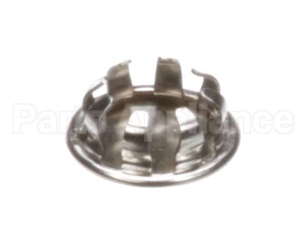 0847-004 Cres Cor Knock Out Plug