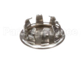 0847-004 Cres Cor Knock Out Plug