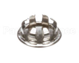 0847-004 Cres Cor Knock Out Plug