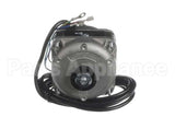 084745 Electrolux Professional Fan Motor, With Cable L2030Mm