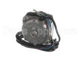 084745 Electrolux Professional Fan Motor, With Cable L2030Mm