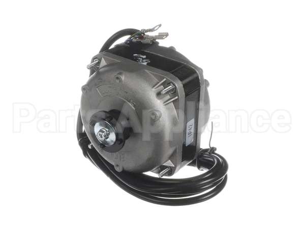 084745 Electrolux Professional Fan Motor, With Cable L2030Mm