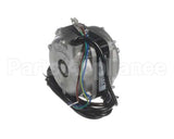 084745 Electrolux Professional Fan Motor, With Cable L2030Mm