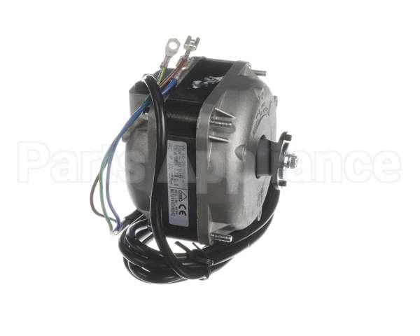 084745 Electrolux Professional Fan Motor, With Cable L2030Mm