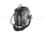 084745 Electrolux Professional Fan Motor, With Cable L2030Mm
