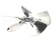084781 Electrolux Professional Fan Blade