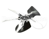 084781 Electrolux Professional Fan Blade