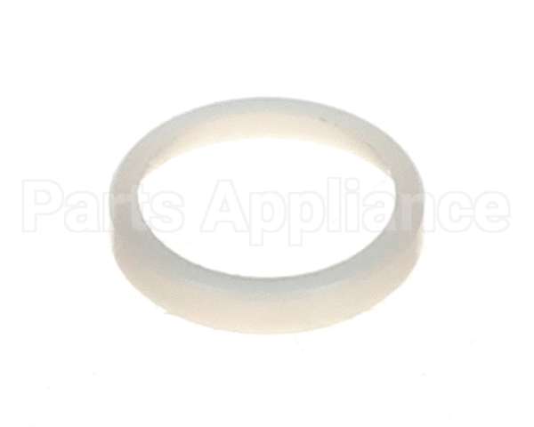 08479900 Quality Espresso Insert