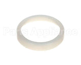 08479900 Quality Espresso Insert