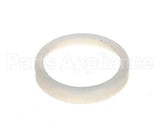 08479900 Quality Espresso Insert