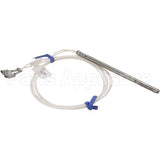 0848-008-3 Compatible Crescor Probe