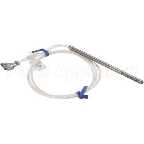 0848-008-3 Compatible Crescor Probe