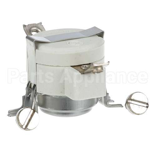 0848-033 Compatible Crescor High Limit Switch