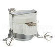 0848-033 Compatible Crescor High Limit Switch