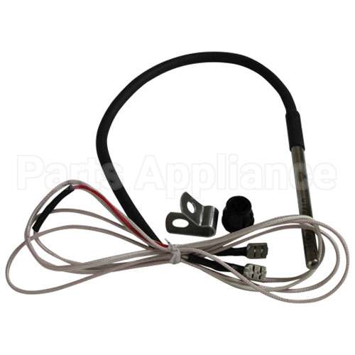 0848-058-K1 Compatible Crescor Temperature Sensor