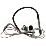 0848-058-K1 Compatible Crescor Temperature Sensor