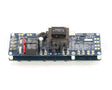 0848-070-02-K Cres Cor Tstat Kit, Micro, 350F
