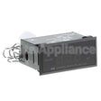 0848-075-LC-K Compatible Crescor Temp Controller Little Caesar