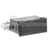 0848-075-LC-K Compatible Crescor Temp Controller Little Caesar