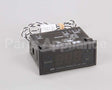 0848-075-LC-K Cres Cor Thermostat Repl. Kit, Little Caesars