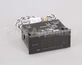 0848-075-LC-K Cres Cor Thermostat Repl. Kit, Little Caesars