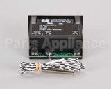 0848-075-LC-K Cres Cor Thermostat Repl. Kit, Little Caesars