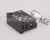 0848-075-LC-K Cres Cor Thermostat Repl. Kit, Little Caesars