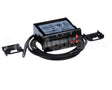 0848-084-DOM-K Cres Cor Thermostat (Digital) Repl. Kit