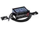 0848-084-DOM-K Cres Cor Thermostat (Digital) Repl. Kit