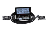0848-084-DOM-K Cres Cor Thermostat (Digital) Repl. Kit