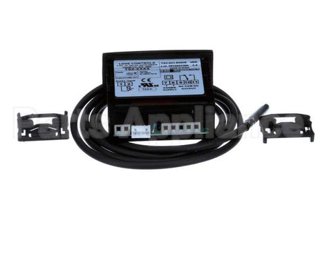 0848-084-DOM-K Cres Cor Thermostat (Digital) Repl. Kit