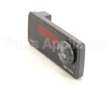 0848-092-01-K Cres Cor Tstat Kit, " Hold" For Hot, Dry